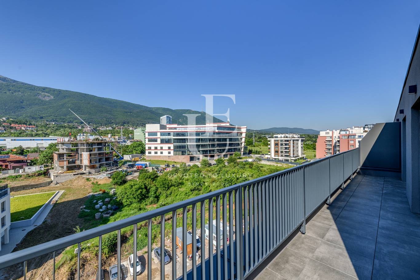 Продава 4-СТАЕН | Imot.bg — изображение 11