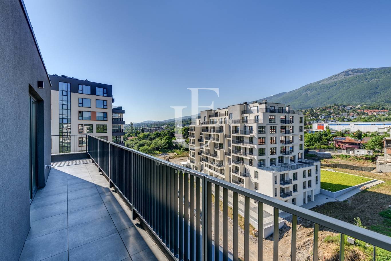 Продава 4-СТАЕН | Imot.bg — изображение 9