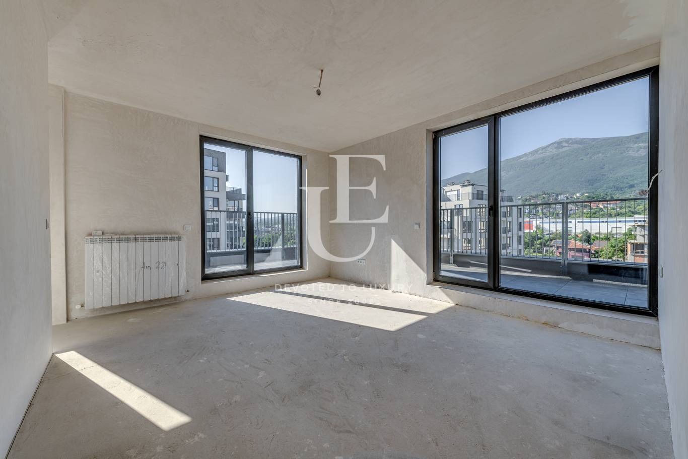 Продава 4-СТАЕН | Imot.bg — изображение 15