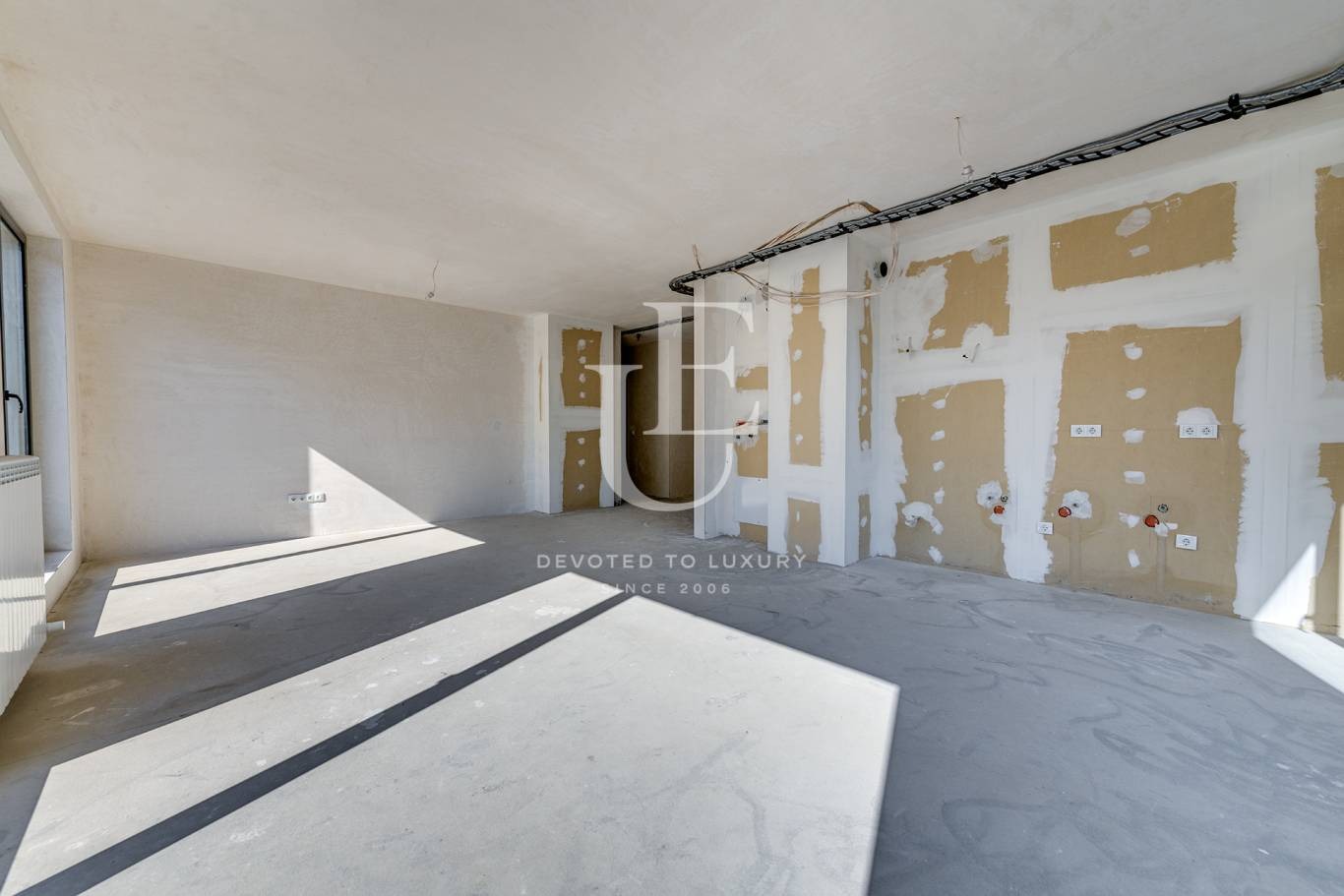 Продава 4-СТАЕН | Imot.bg — изображение 14