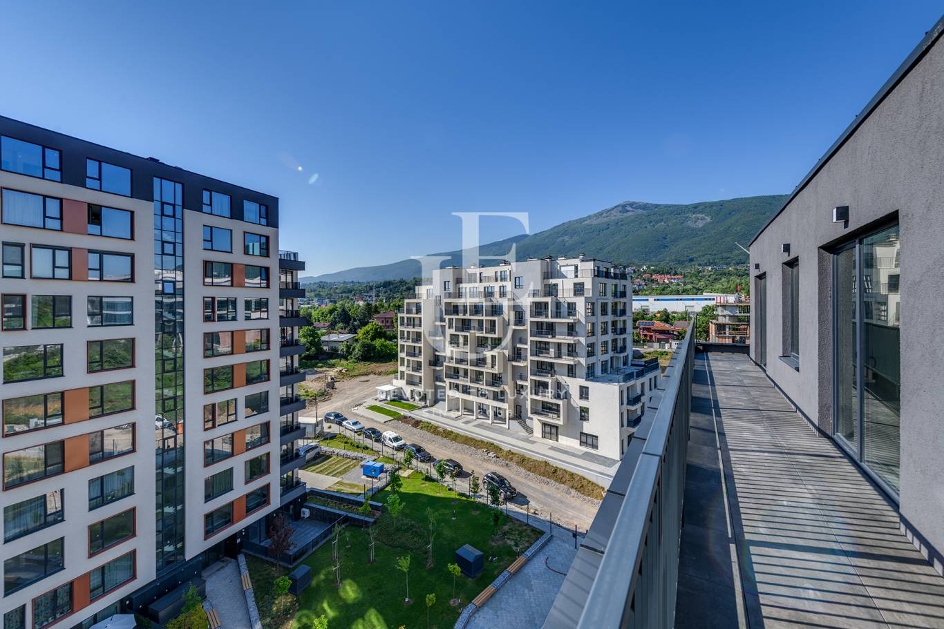 Продава 4-СТАЕН | Imot.bg — изображение 7