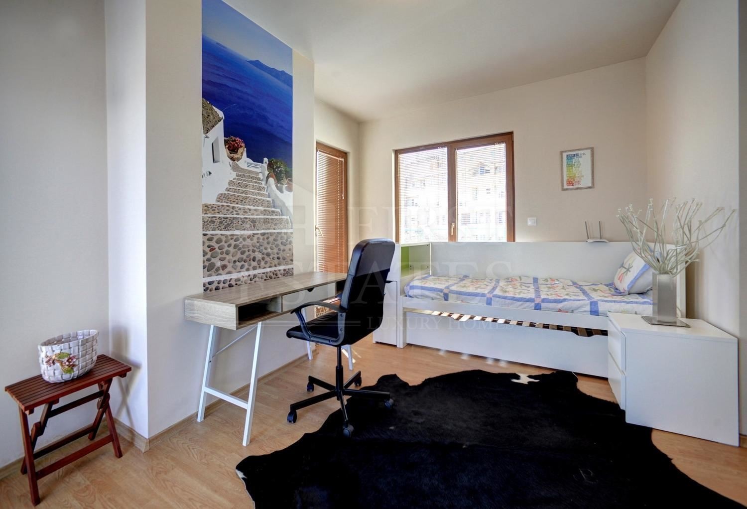 ������� 4-����� | Imot.bg � ����������� 6