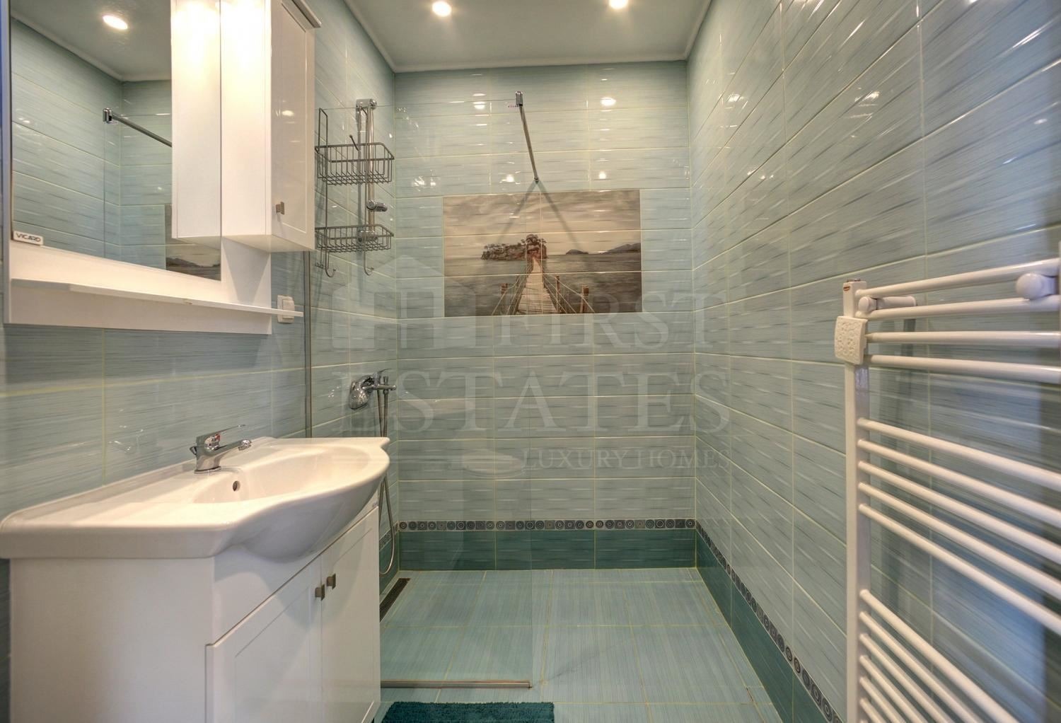 ������� 4-����� | Imot.bg � ����������� 10