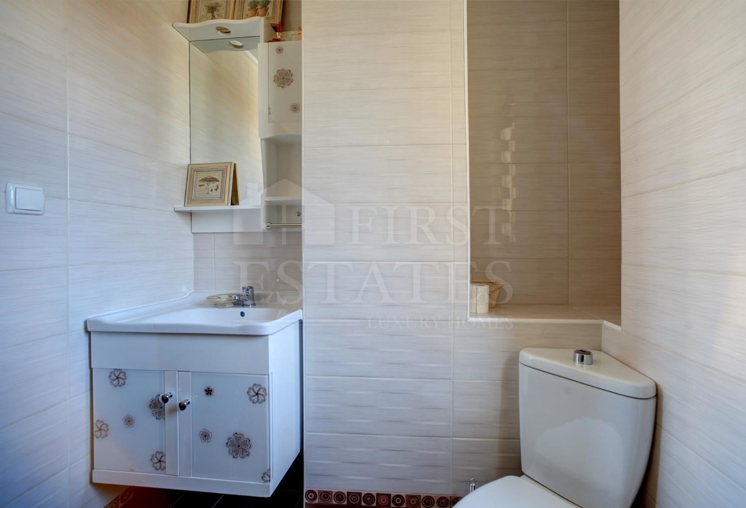 ������� 4-����� | Imot.bg � ����������� 11