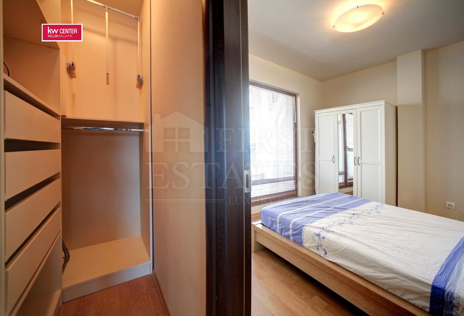 ������� 4-����� | Imot.bg � ����������� 13