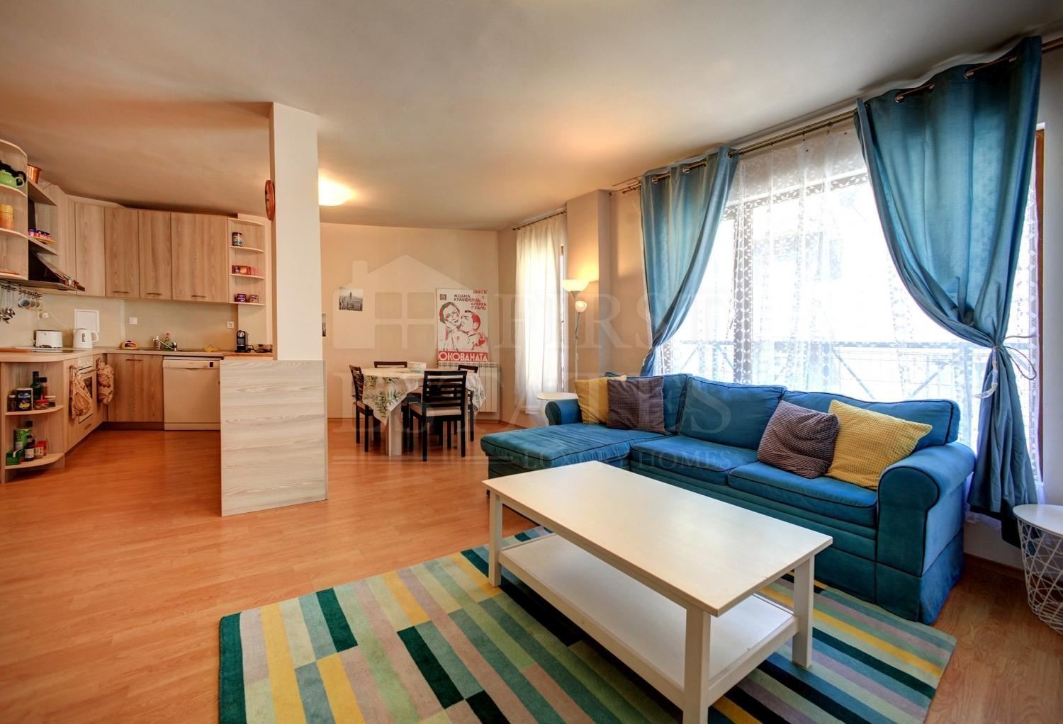 ������� 4-����� | Imot.bg � ����������� 4