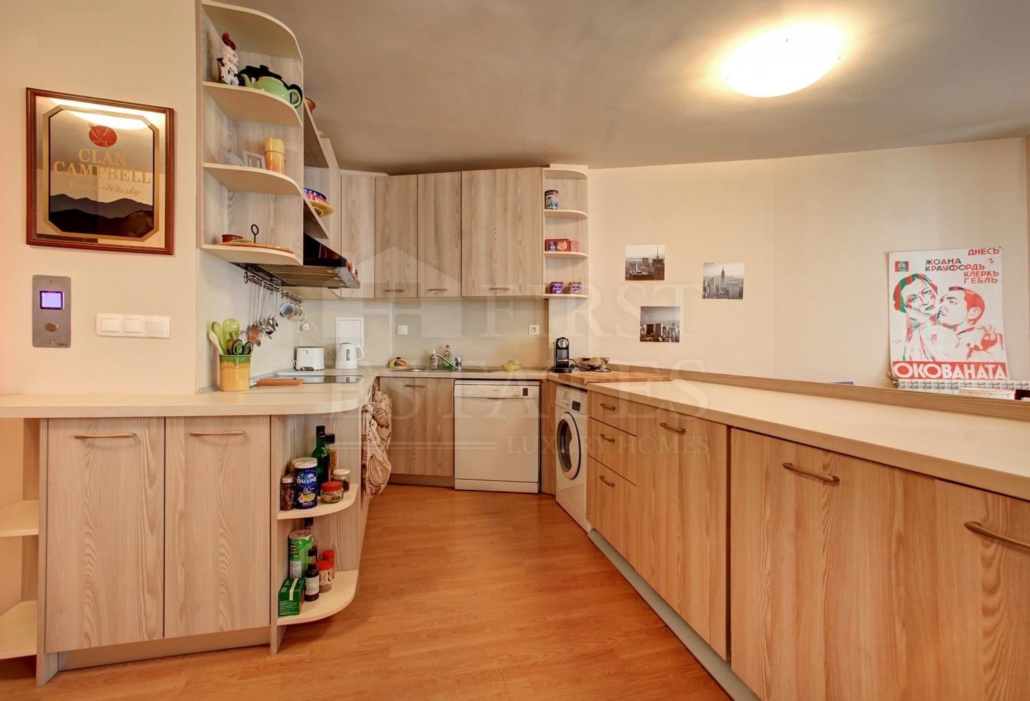 ������� 4-����� | Imot.bg � ����������� 3