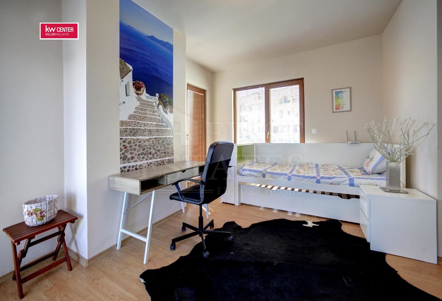 ������� 4-����� | Imot.bg � ����������� 6