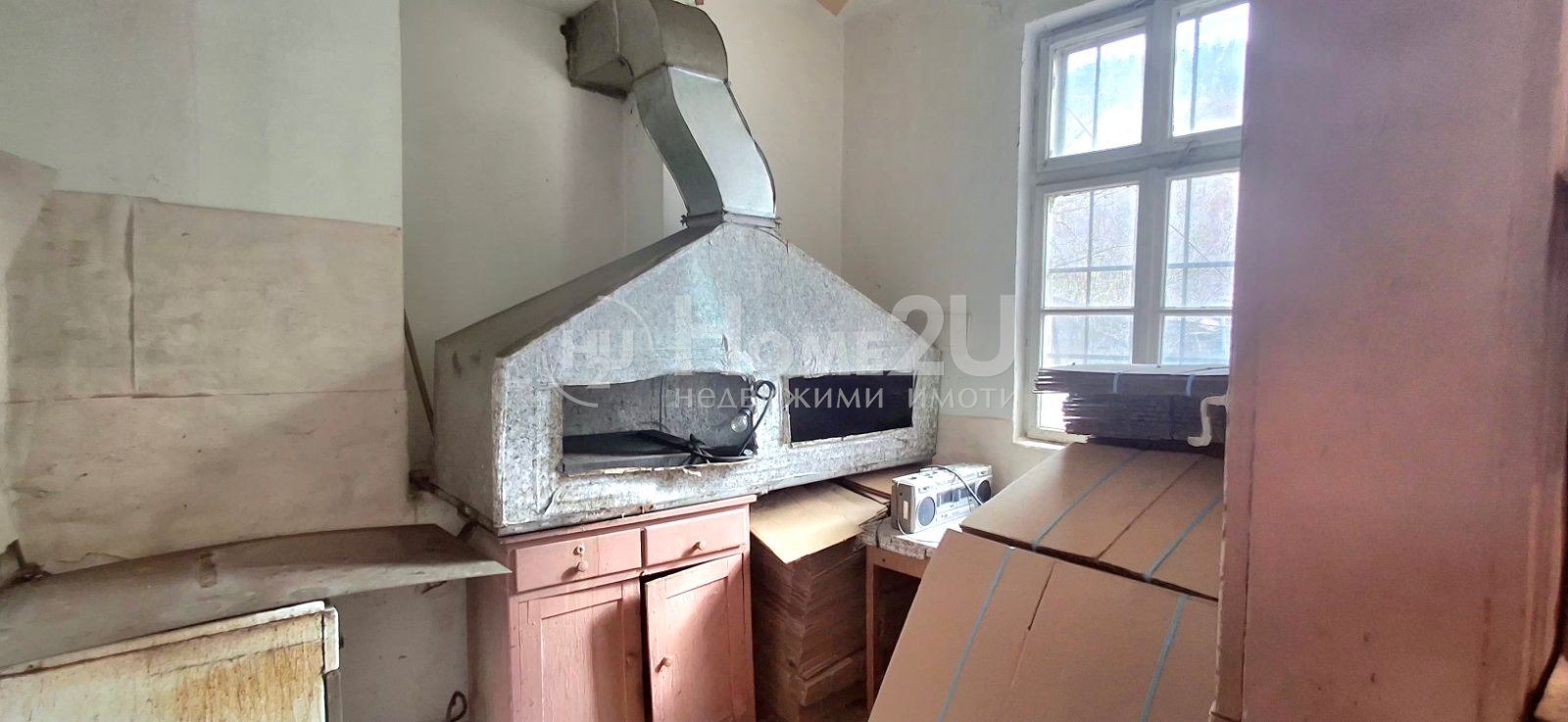 ������� ���� �� ���� | Imot.bg � ����������� 12