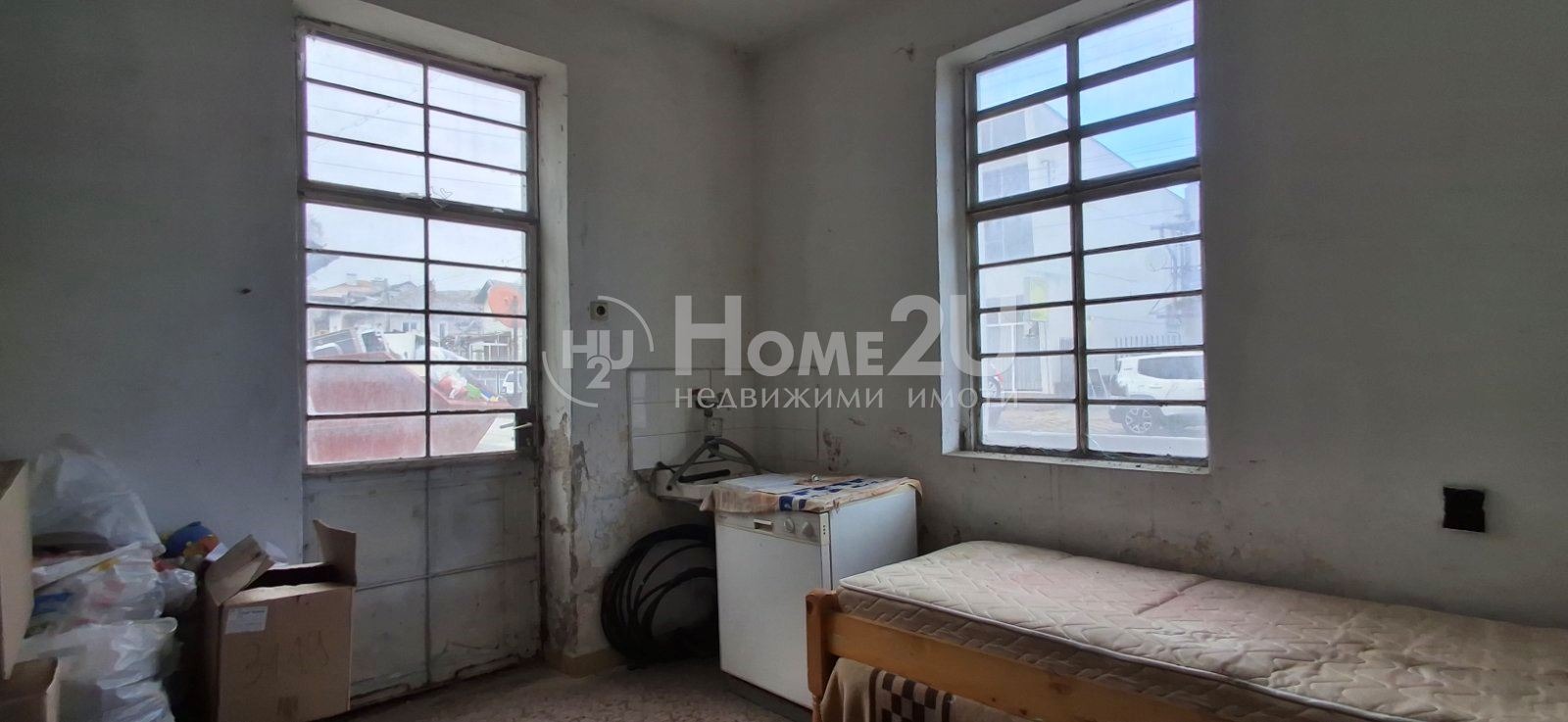 ������� ���� �� ���� | Imot.bg � ����������� 5