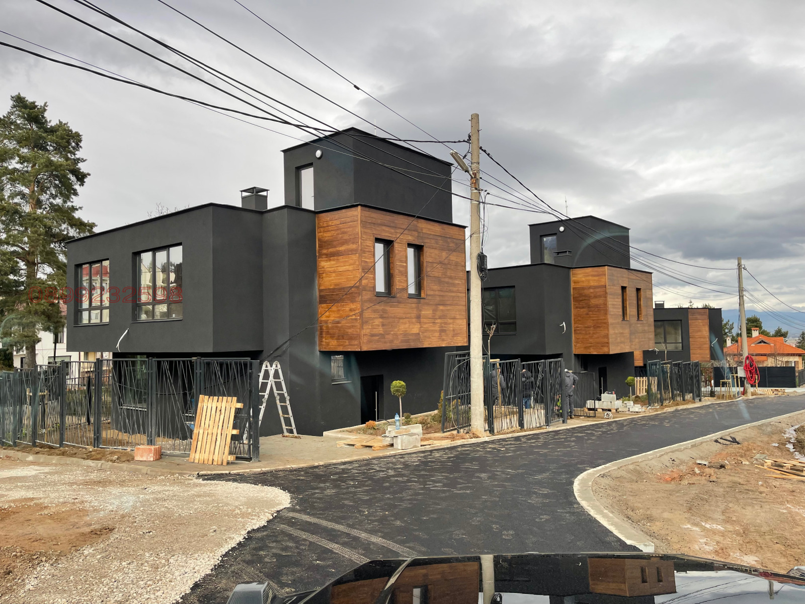 ������� ���� | Imot.bg � ����������� 1