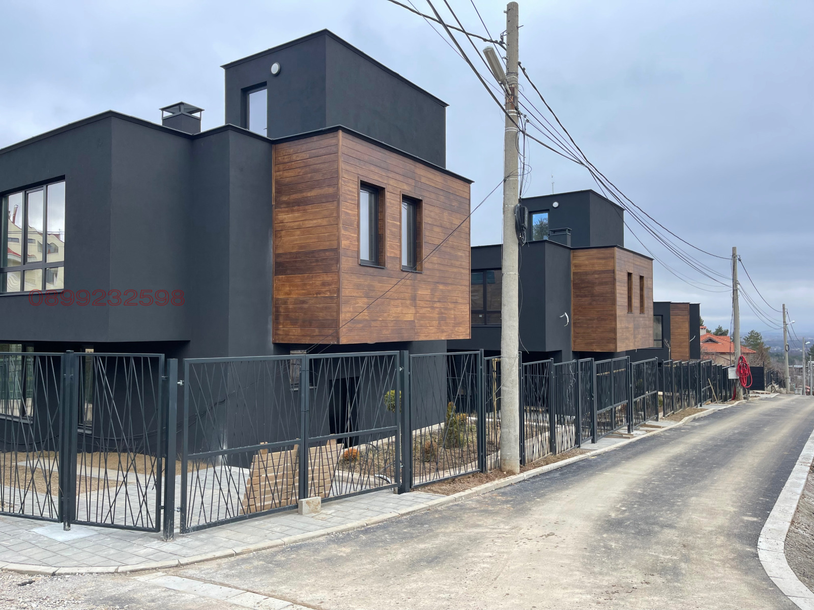 ������� ���� | Imot.bg � ����������� 9