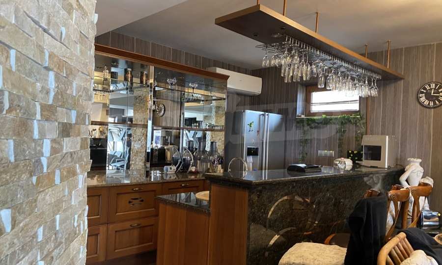 Продава ХОТЕЛ | Imot.bg — изображение 13