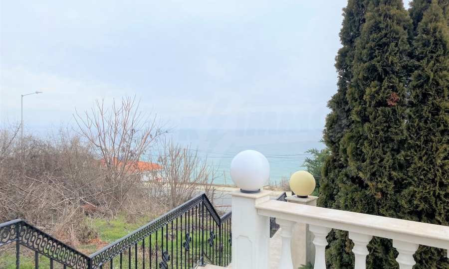 Продава ХОТЕЛ | Imot.bg — изображение 4