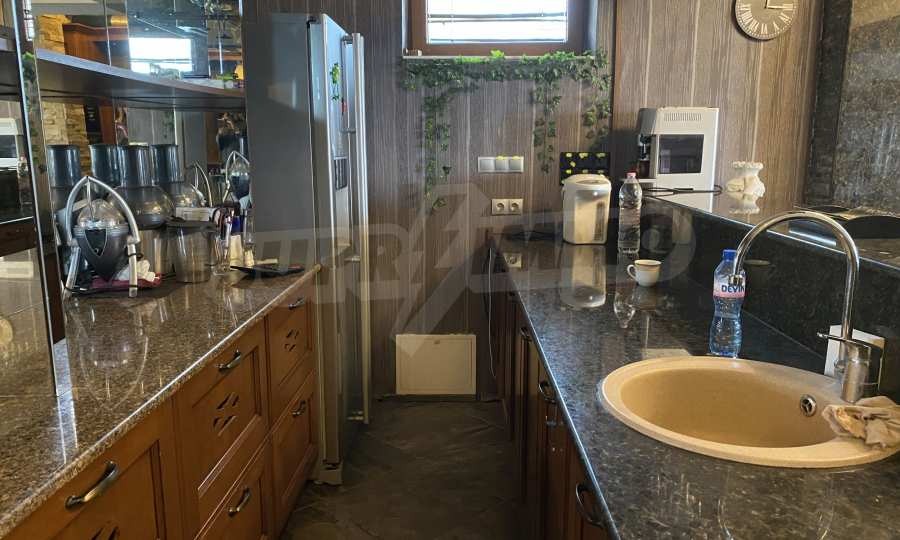 Продава ХОТЕЛ | Imot.bg — изображение 14