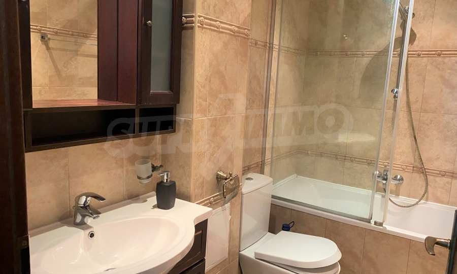 Продава ХОТЕЛ | Imot.bg — изображение 15