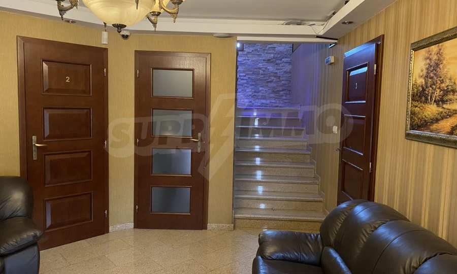 Продава ХОТЕЛ | Imot.bg — изображение 3