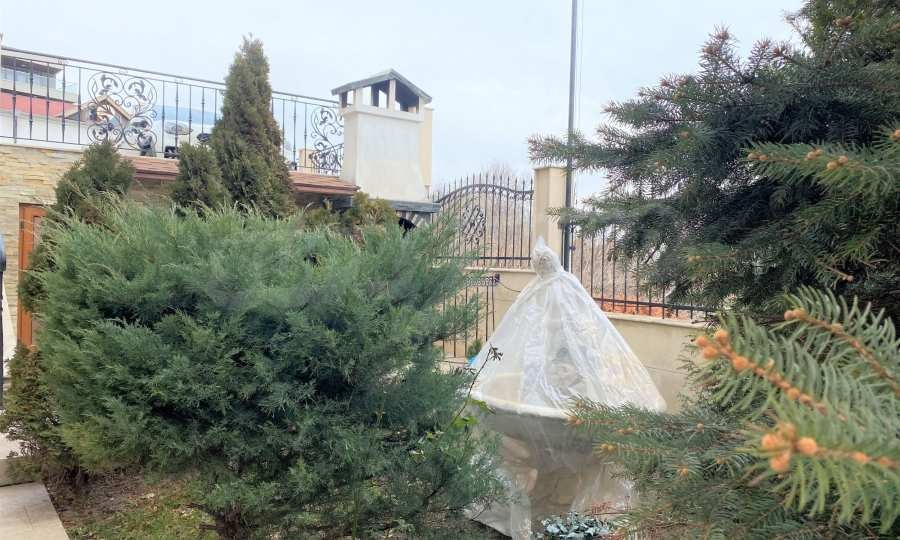 Продава ХОТЕЛ | Imot.bg — изображение 16