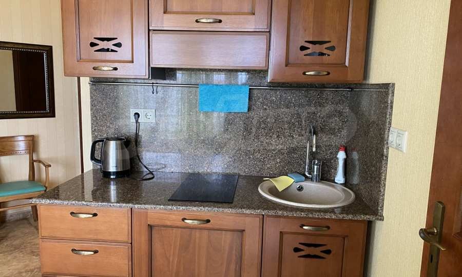 Продава ХОТЕЛ | Imot.bg — изображение 9