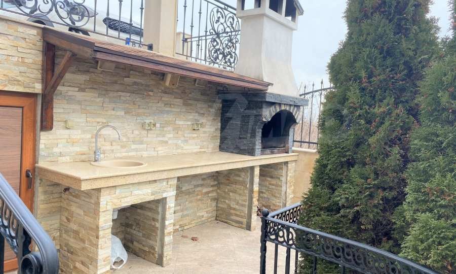 Продава ХОТЕЛ | Imot.bg — изображение 17