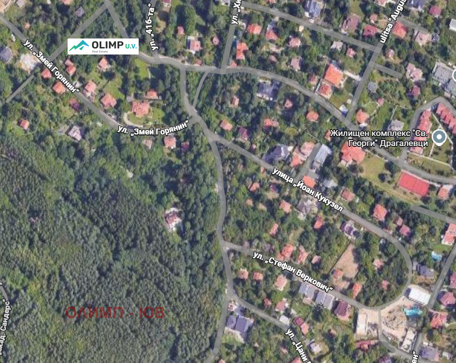 ������� ������ | Imot.bg � ����������� 1