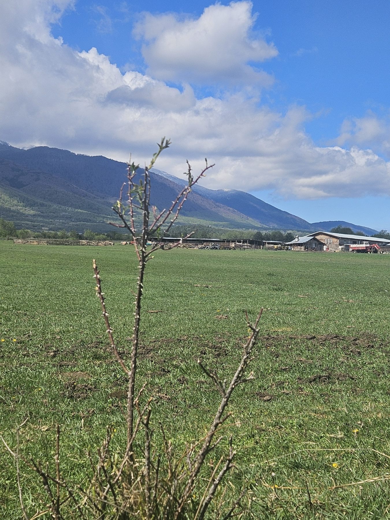 ������� ������ | Imot.bg � ����������� 2