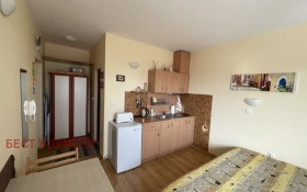 ������� 1-����� | Imot.bg � ����� ������ 3