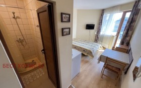 ������� 1-����� | Imot.bg � ����� ������ 5