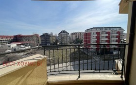 ������� 1-����� | Imot.bg � ����� ������ 7