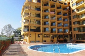 ������� 1-����� | Imot.bg � ����� ������ 10