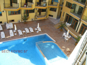 ������� 1-����� | Imot.bg � ����� ������ 9