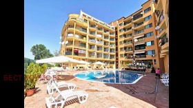 ������� 1-����� | Imot.bg � ����� ������ 11