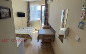 ������� 1-����� | Imot.bg � ����� ������ 4