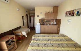 ������� 1-����� | Imot.bg � ����� ������ 2