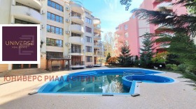 ������� 1-����� | Imot.bg � ����� ������ 9