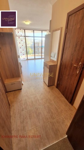 ������� 1-����� | Imot.bg � ����� ������ 7