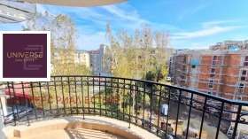 ������� 1-����� | Imot.bg � ����� ������ 11