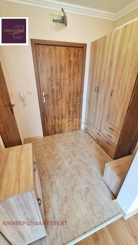 ������� 1-����� | Imot.bg � ����� ������ 6