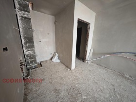 ������� 1-����� | Imot.bg � ����� ������ 5