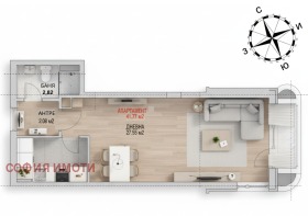 ������� 1-����� | Imot.bg � ����� ������ 8