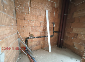 ������� 1-����� | Imot.bg � ����� ������ 7