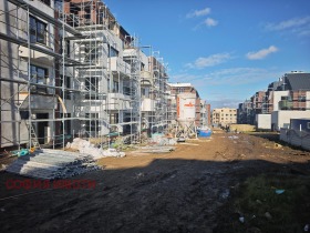 ������� 1-����� | Imot.bg � ����� ������ 6