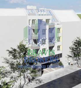 ����� ������� 1-�����,���� �����, �������� �����