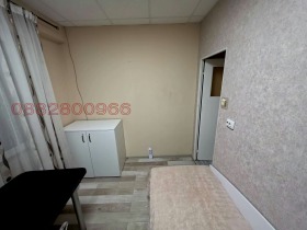 ������� 1-����� | Imot.bg � ����� ������ 12