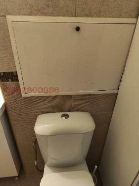������� 1-����� | Imot.bg � ����� ������ 10