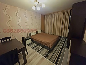 ������� 1-����� | Imot.bg � ����� ������ 5
