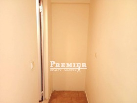 ������� 1-����� | Imot.bg � ����� ������ 6