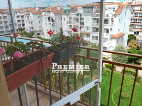 ������� 1-����� | Imot.bg � ����� ������ 10
