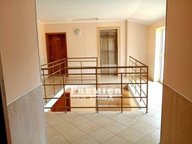 ������� 1-����� | Imot.bg � ����� ������ 14
