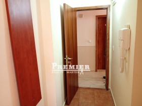 ������� 1-����� | Imot.bg � ����� ������ 5